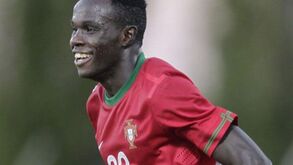 Bruma e Rolando chamados