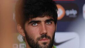 Luís Neto: «Podíamos e devíamos ter feito mais»