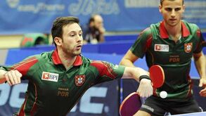 João Monteiro: «Grandes resultados por parte de todos»