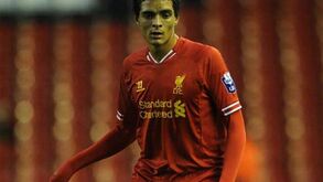 Valencia vai avançar para Tiago Ilori