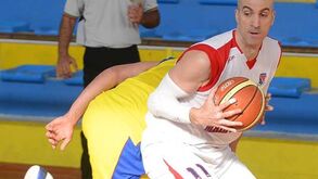 Maia Basket exige pedido de desculpas