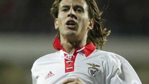 O menino do Casal Ventoso é agora modelo no Mestalla