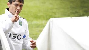 Fredy Montero eleito melhor jogador da Liga