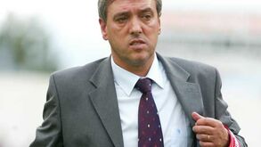 Quim Vitorino: «Terá peso específico no que vem a seguir»