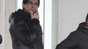 Fernando Meira: «Temos tudo para passar»