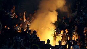 Sporting paga mais do que o FC Porto