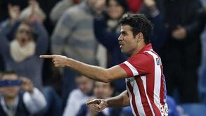 Espanha é campeã dos naturalizados