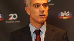 Alcides Vieira: «Futebol é mais-valia para qualquer canal»