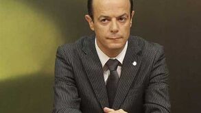 Clubes pedem assembleia para destituir Figueiredo