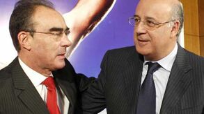 De Seara a Marta na sucessão a Figueiredo