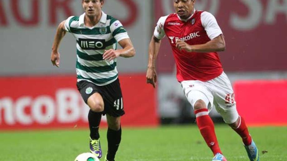 Defesa decisivo na vitória da Pedreira