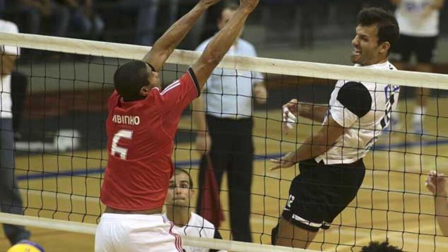 Sob o signo da crise