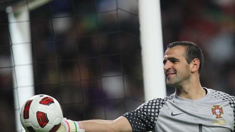 Fim de ciclo para Eduardo