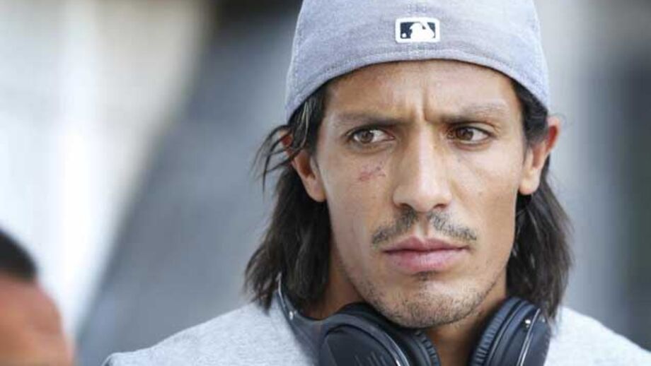 Bruno Alves: «Só Cristiano Ronaldo é insubstituível»