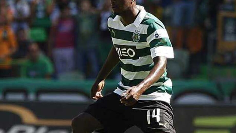 Bruno de Carvalho: «Quando for chamado nunca mais sairá da Seleção»