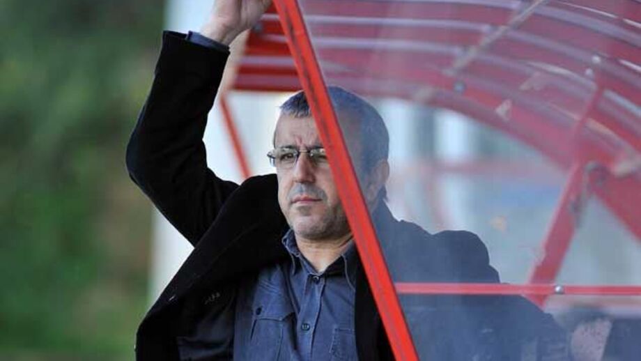 Moçambique: Diamantino abandona Maputo esta noite