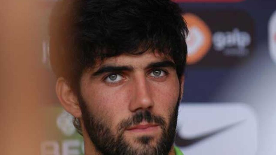 Luís Neto: «Podíamos e devíamos ter feito mais»