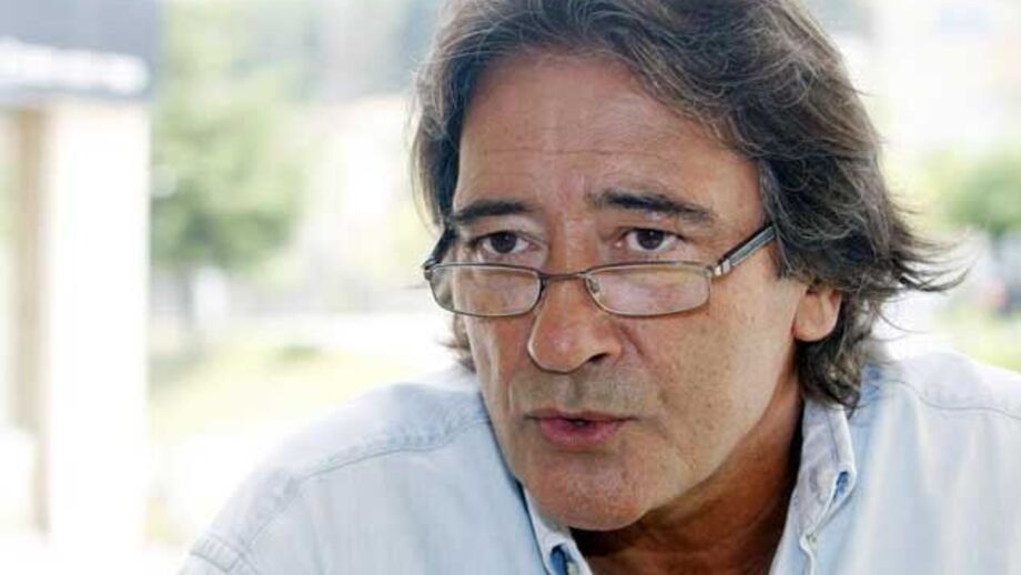 Rodolfo Reis: «Interesse do Real fará com que Jackson deixe de ter a cabeça no FC Porto»