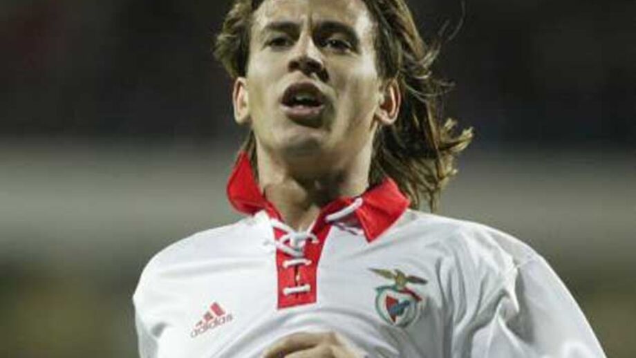 O menino do Casal Ventoso é exemplo no Mestalla