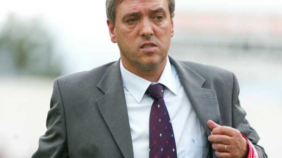 Quim Vitorino: «Terá peso específico no que vem a seguir»