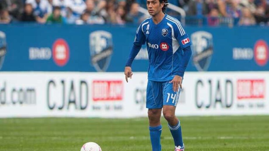 Alessandro Nesta anuncia fim de carreira
