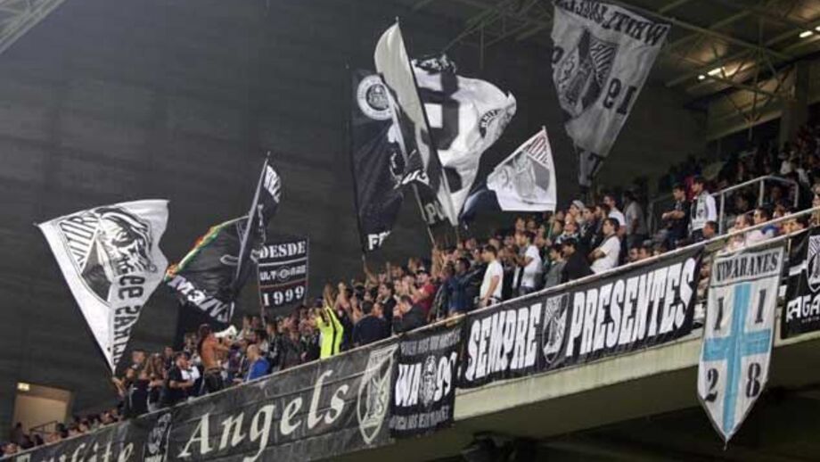 Cem euros para ir a Sevilha