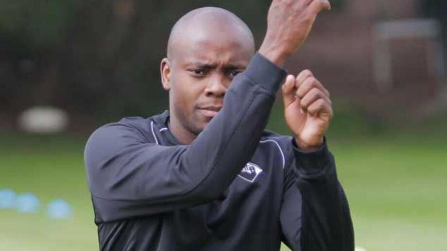 Ivanildo e Makelele recuperados
