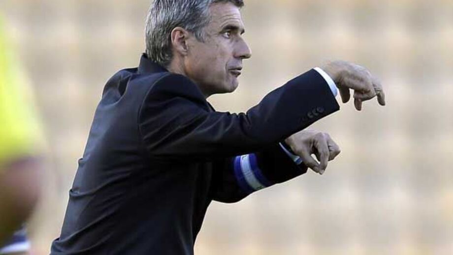 FC Porto B-Chaves, 1-2: Chaves impõem segunda derrota caseira seguida ao FC Porto B