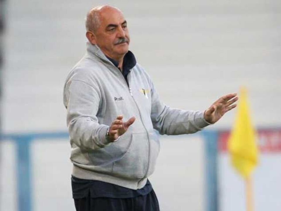 Moreirense-Trofense, 4-0: Goleada ao lanterna vermelha