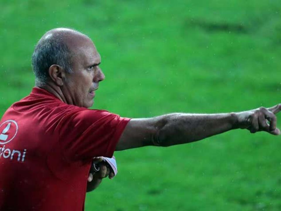 Trofense-Tondela, 1-1: Equipa da Trofa continua sem vencer