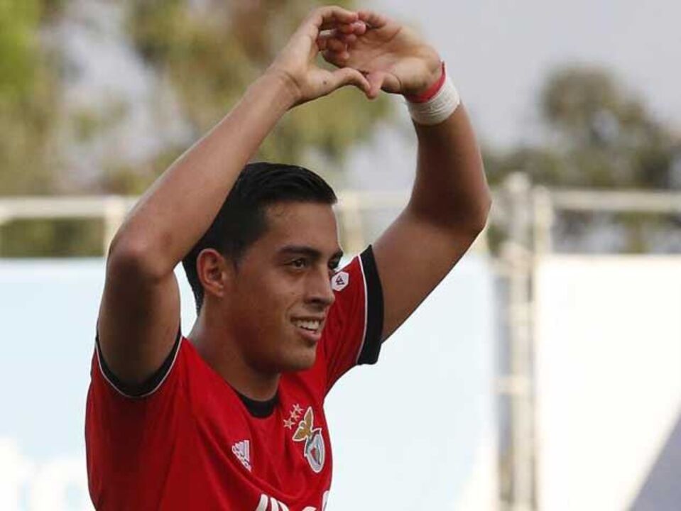 Funes Mori de prevenção