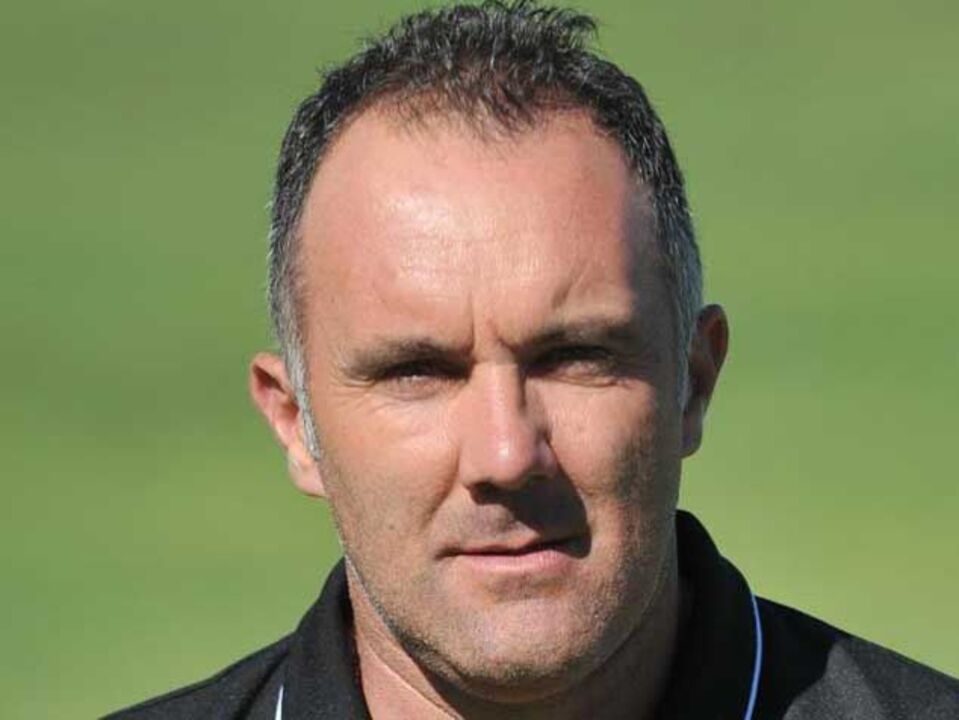 Tondela-Beira-Mar, 2-1: Fausto resolveu em 10 minutos