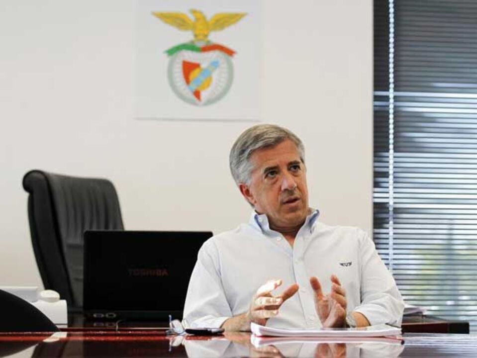 Academia para 100 jovens na Guiné-Bissau é desejo