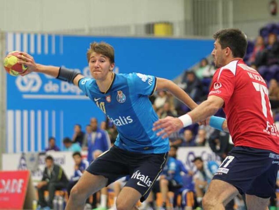 Recorde que entra na história