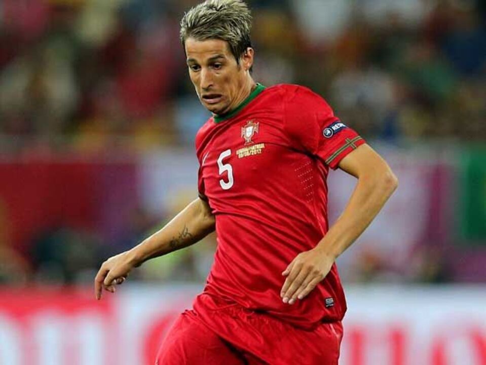 Coentrão quer voltar brilhar no palco da estreia pela Seleção