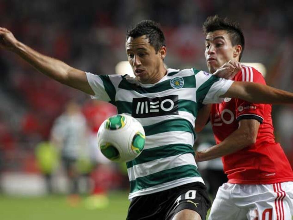 Piris para negociar em baixa