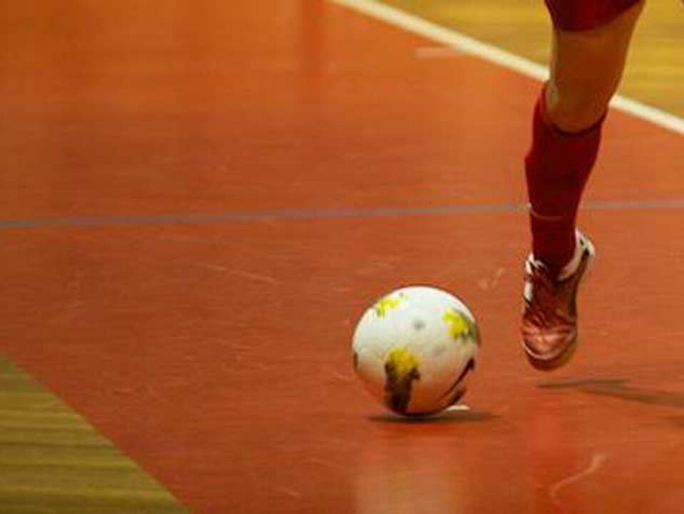 Torneio Mundial realiza-se em Espanha