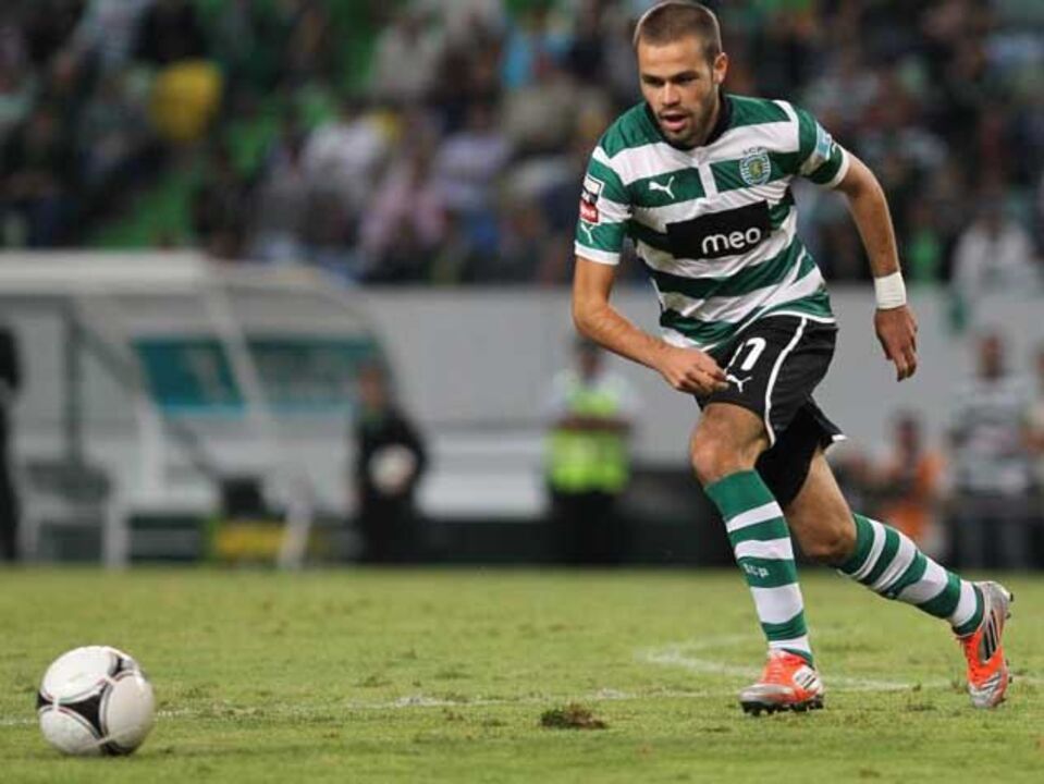 Betinho é pérola milionária para segurar