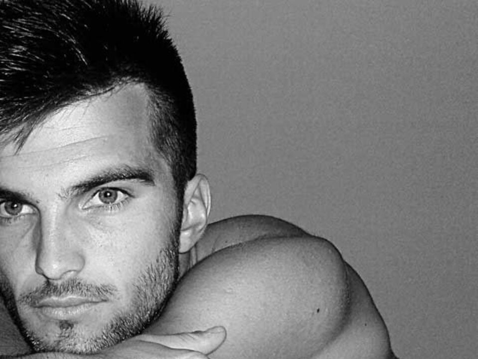 Pizzi e Eric Dier lamentam morte de Alex Marques