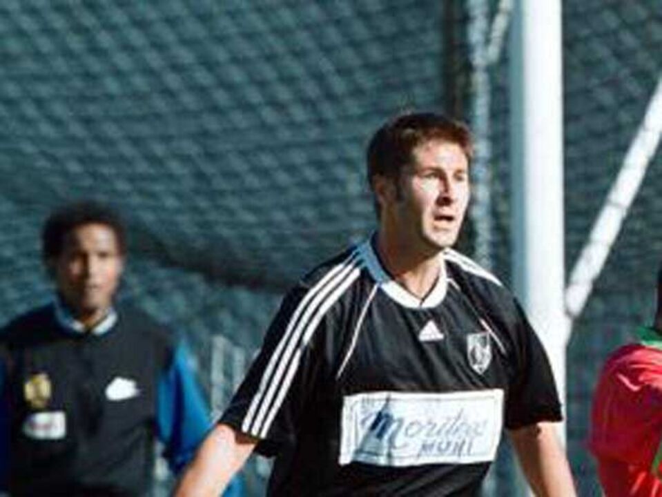 José Soeiro: «Era o filho que todos gostaríamos de ter»