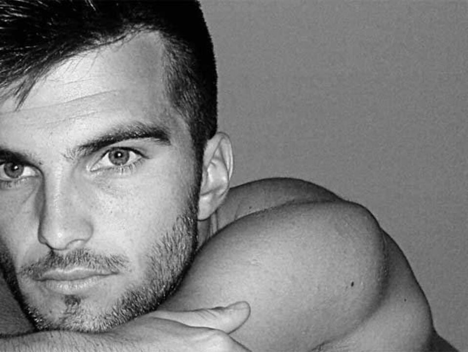 Alex Marques aumenta lista negra que não para de crescer