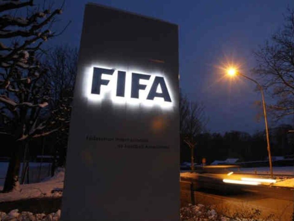 FIFA amplia prazo de votação para a Bola de Ouro