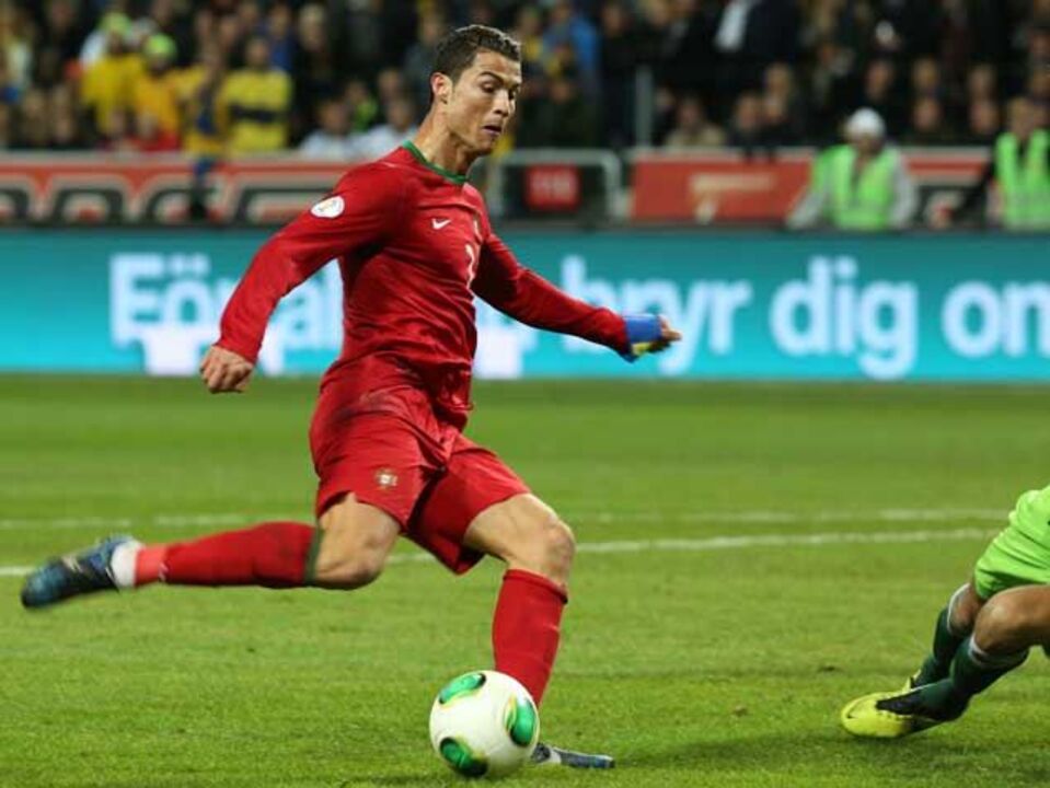 Um Deus no Mundo dos mortais