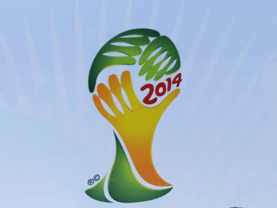 Lista de seleções apuradas para a fase final