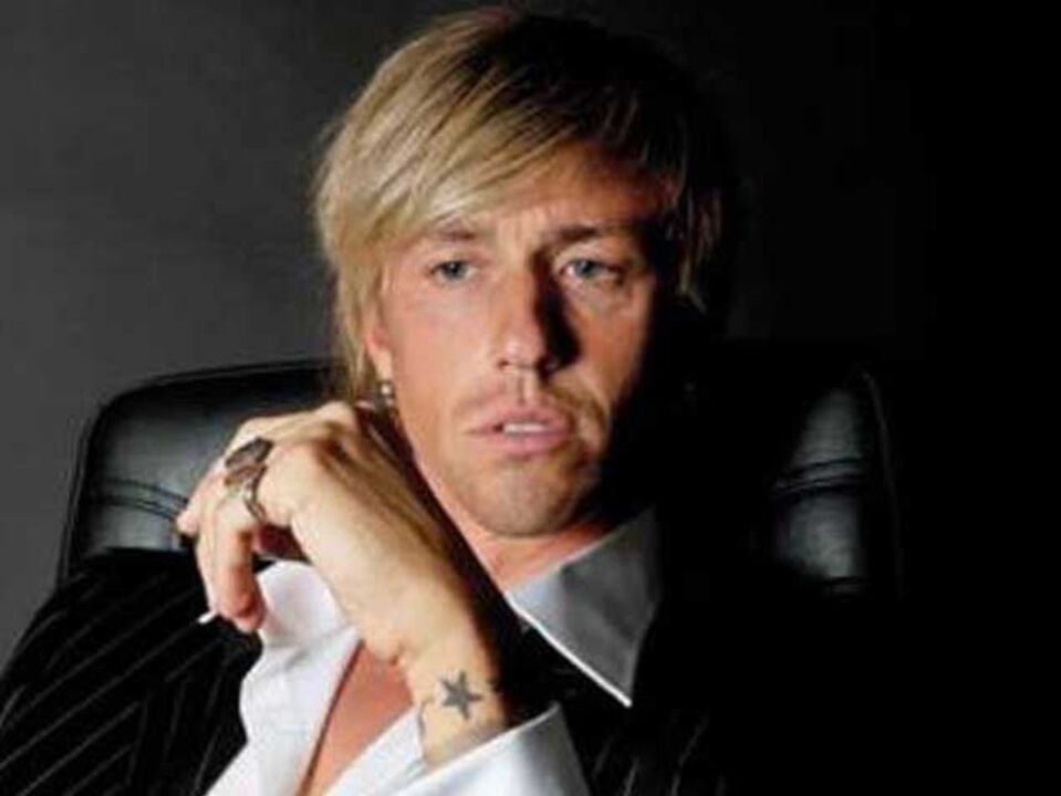 Guti: «Ronaldo está dois ou três degraus acima de Messi e Ribéry»