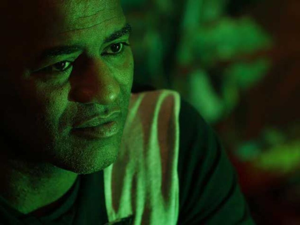 Oceano: «Podem lutar pelo título até ao fim»