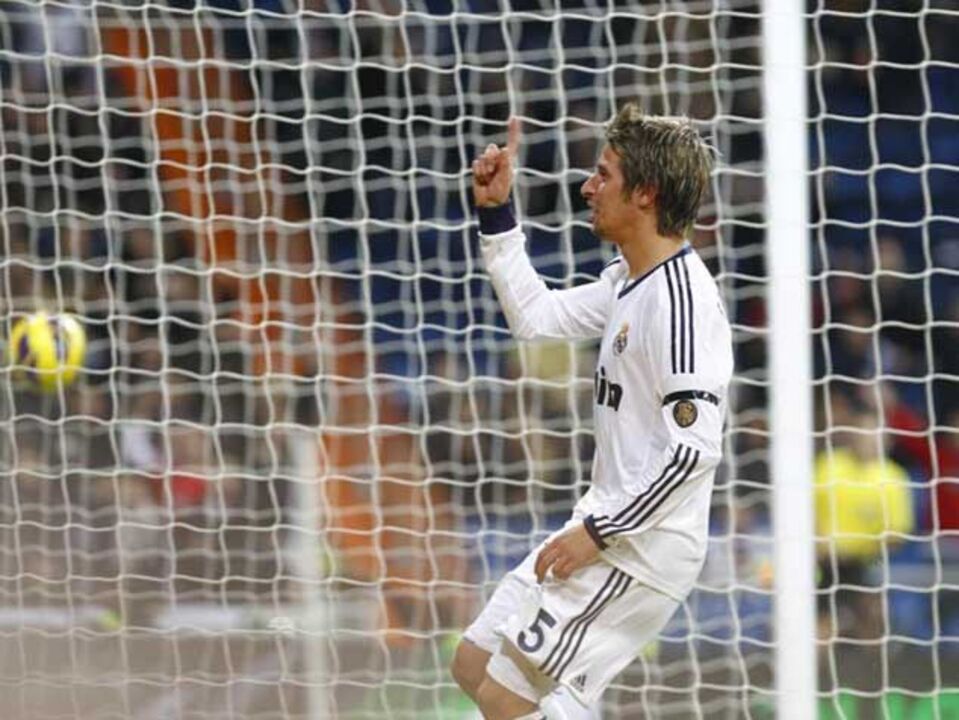 Mal-amado entre adeptos recebe voto de confiança