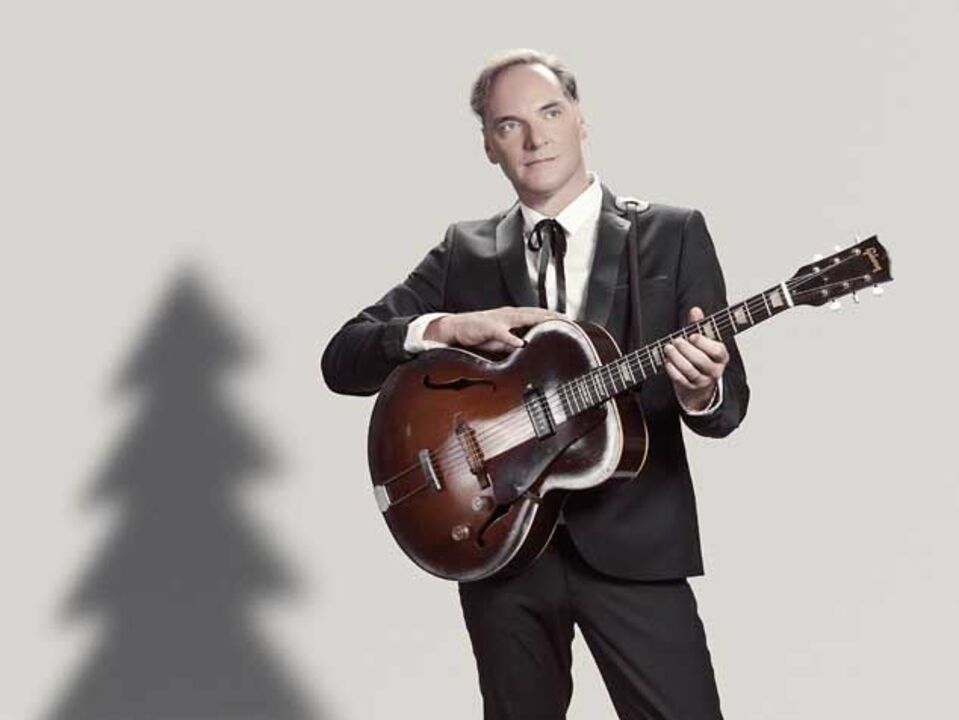 Miguel Ângelo: «Esta época há uma voz única no Sporting»