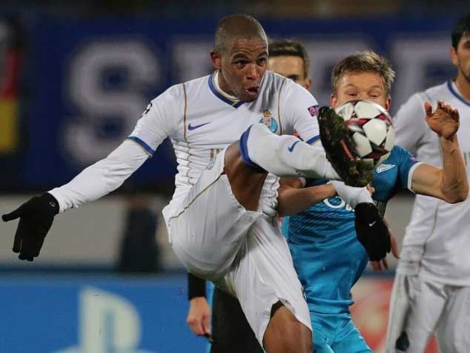 Ano novo, nova nacionalidade