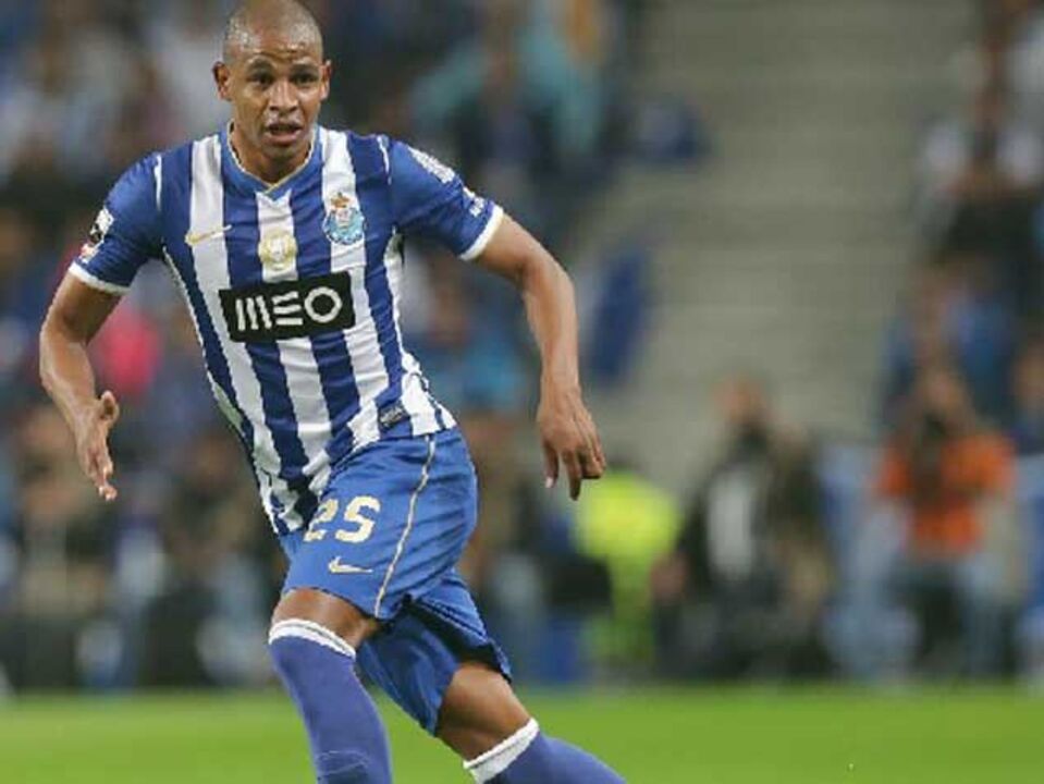 Paulo Bento decide mas mais-valia é clara